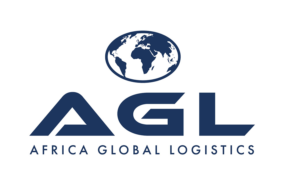 AGL logo