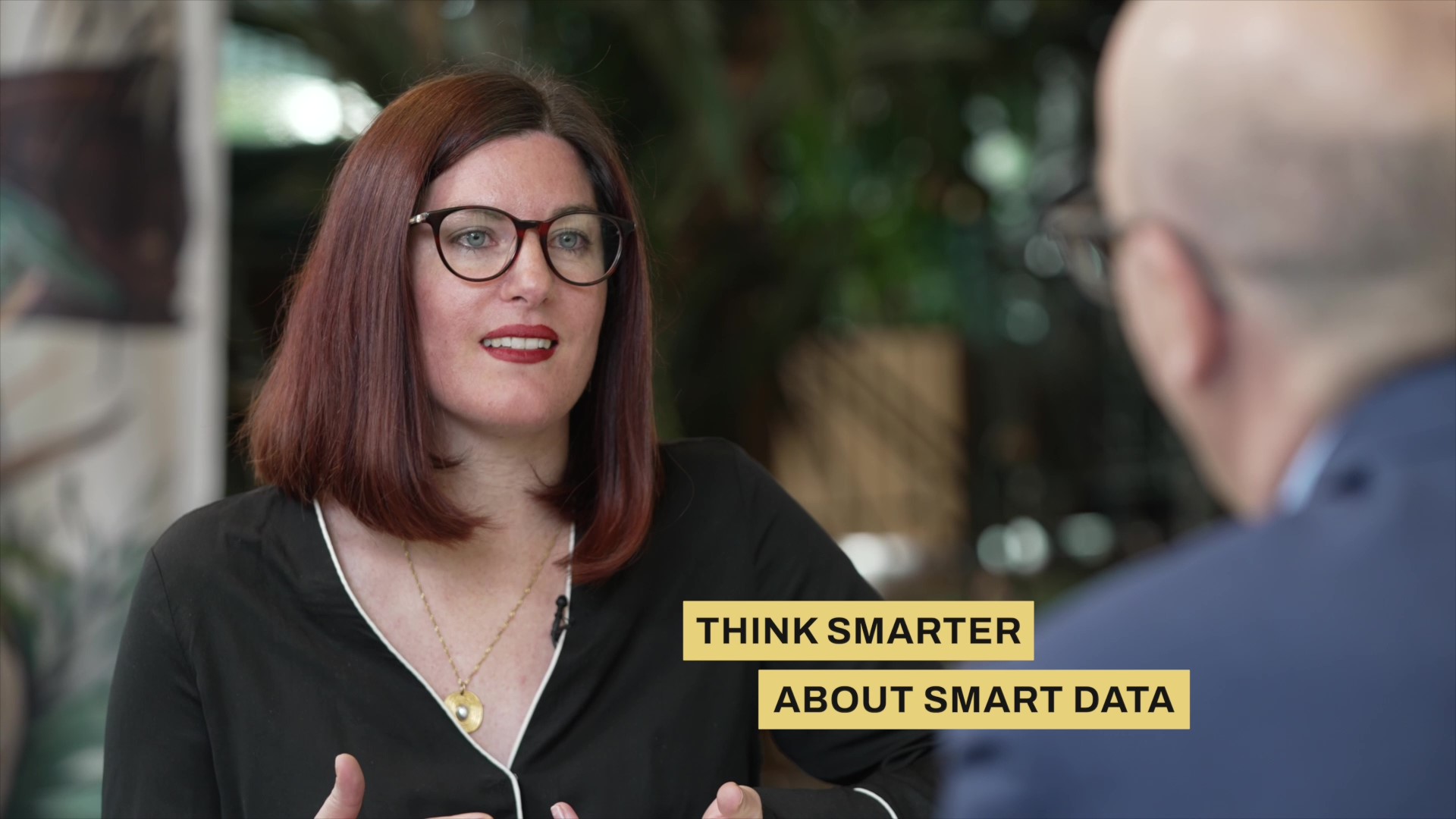 MSC Digital Talks Episode 5: MSC and Sucafina Talk Smart Containers