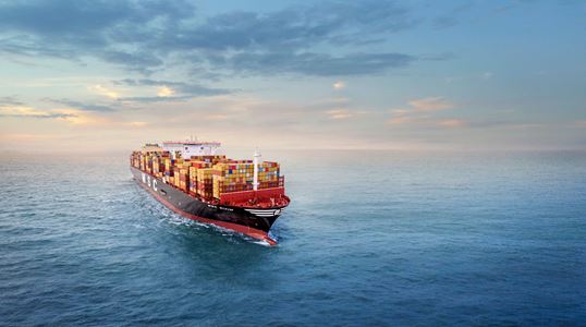 Cargo Insurance - Safeguarding Your Supply Chain | MSC